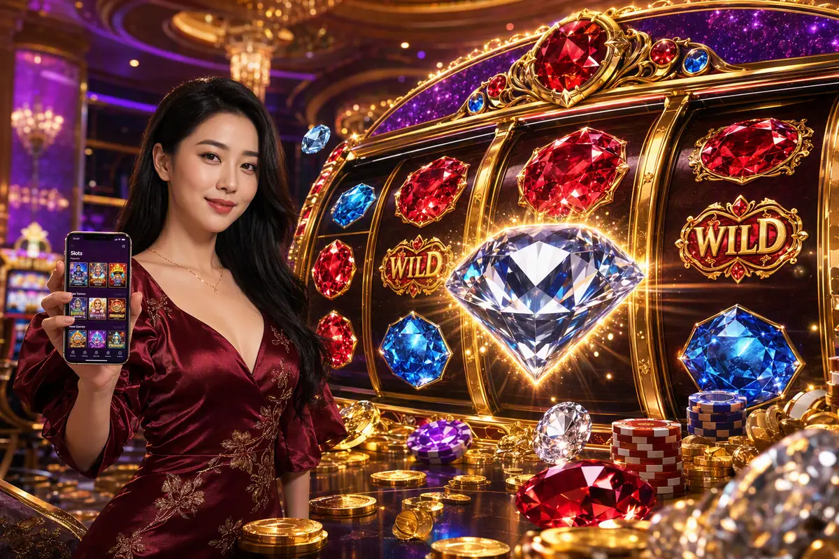 niw88
