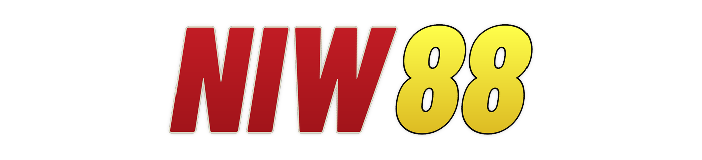 niw88